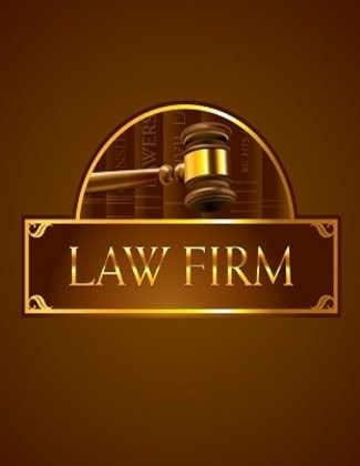 Welcome to Best Law Firm in Nairobi Kenya
